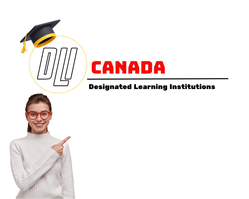 مراکز آموزشی معتبر DLI