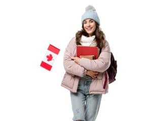 هزینه مهاجرت تحصیلی به کانادا